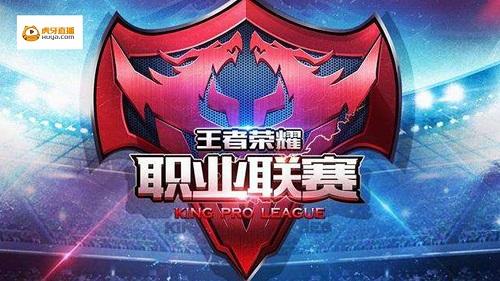 好的TI回