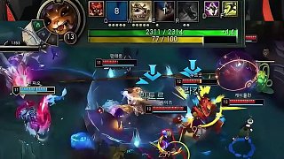 边后卫内收