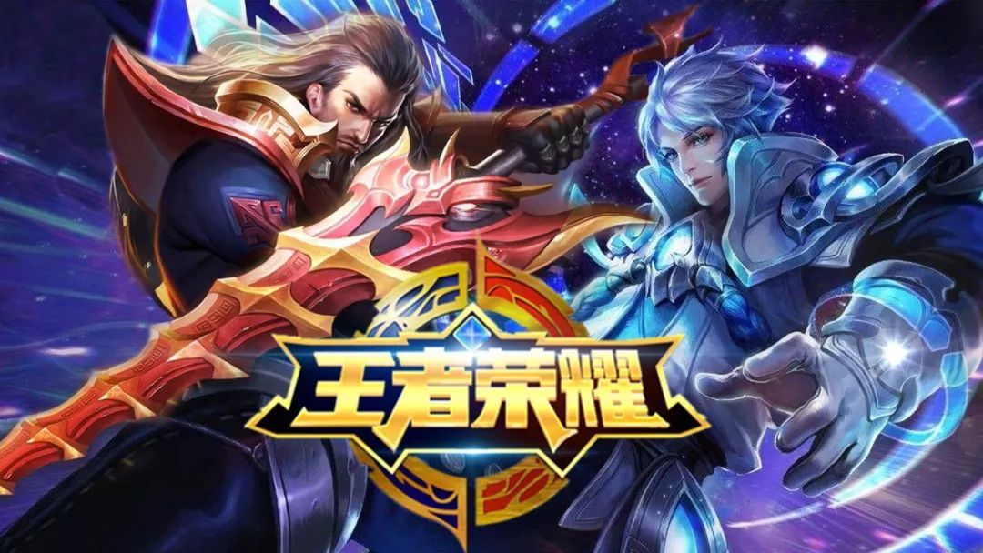 正是韩篮甲