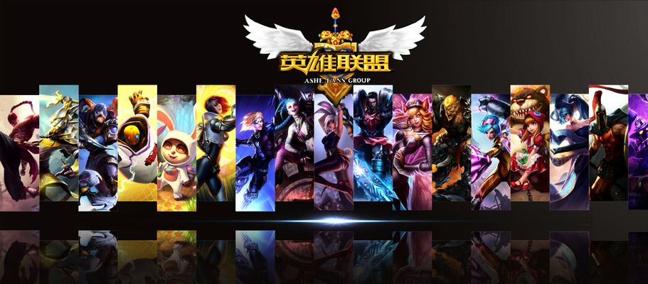 短约与选项