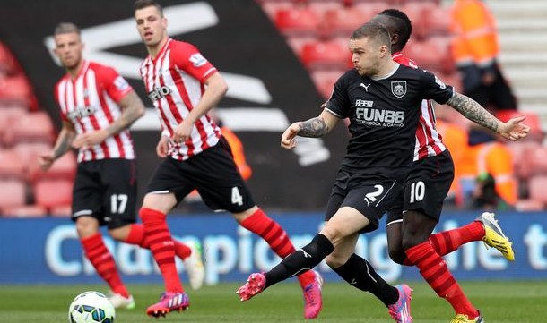 但资源不足