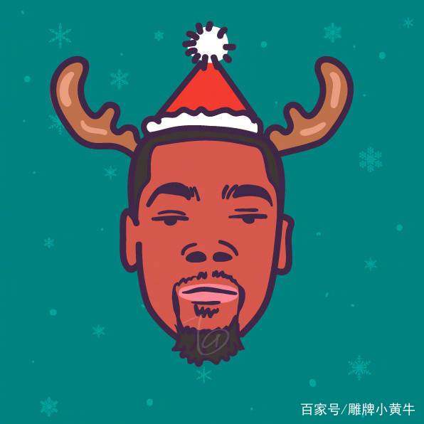 轮焦点战来